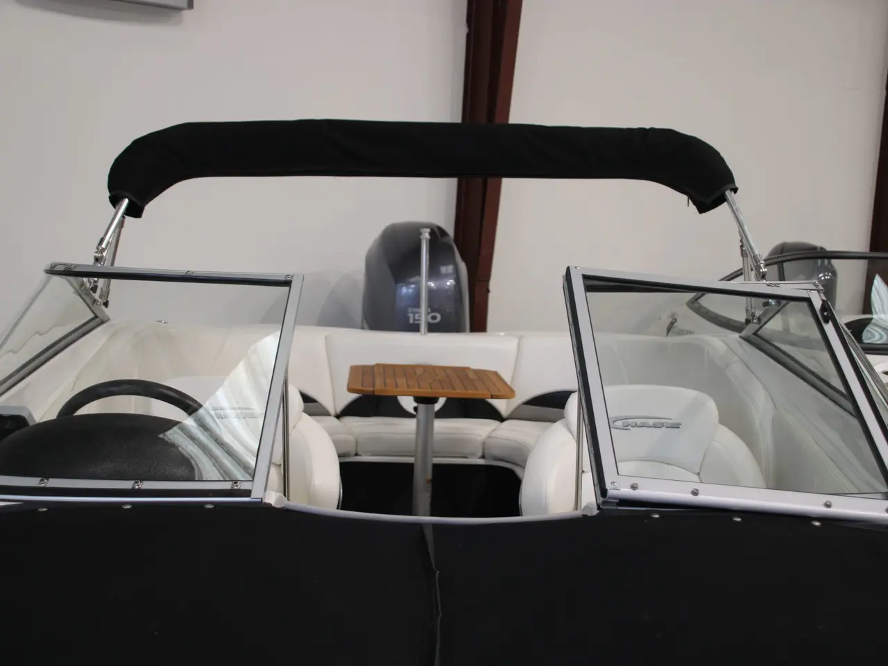 Billede 10 - Campion Chase 580 OB BR