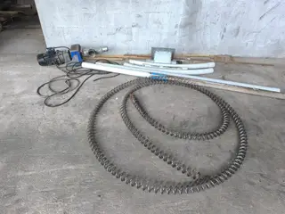 flexsnegl