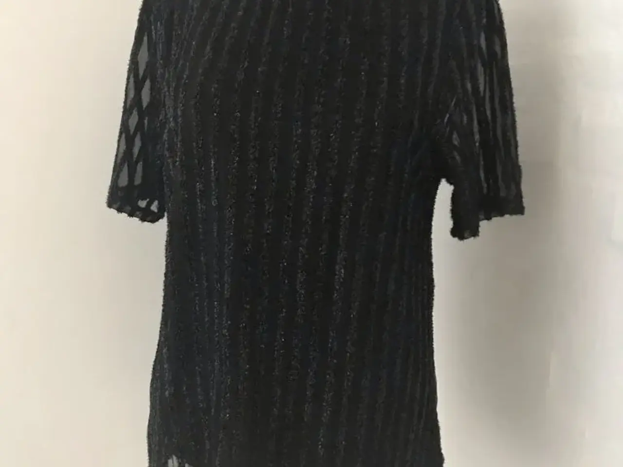 Billede 1 - T-shirt str.38
