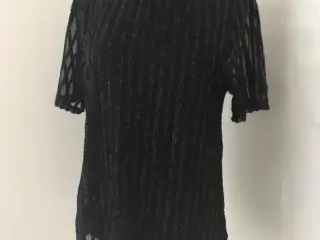 T-shirt str.38