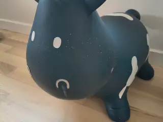 Hoppeko