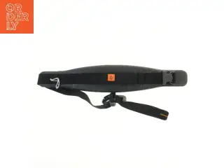 Ozone wing harness Bælte(str. small-xl) (str. 57 cm)