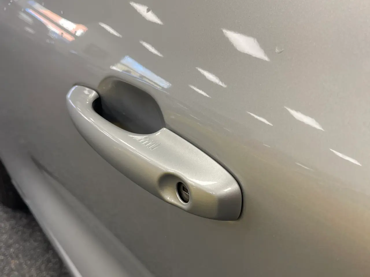 Billede 17 - Ford Kuga 2,5 PHEV ST-Line X CVT