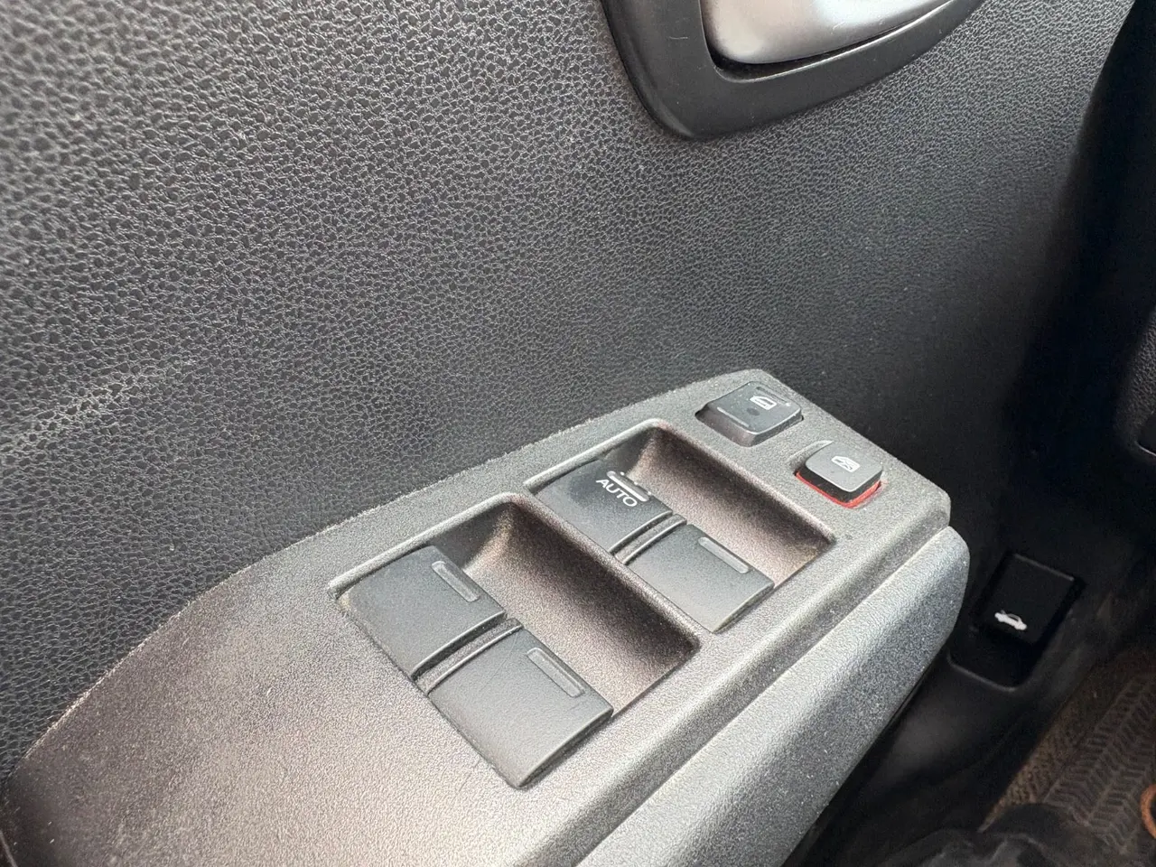 Billede 19 - Honda Jazz 1,4 Comfort