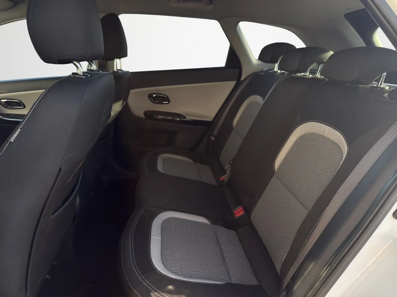 Billede 13 - Kia Ceed 1,6 CRDi 128 Premium+ SW