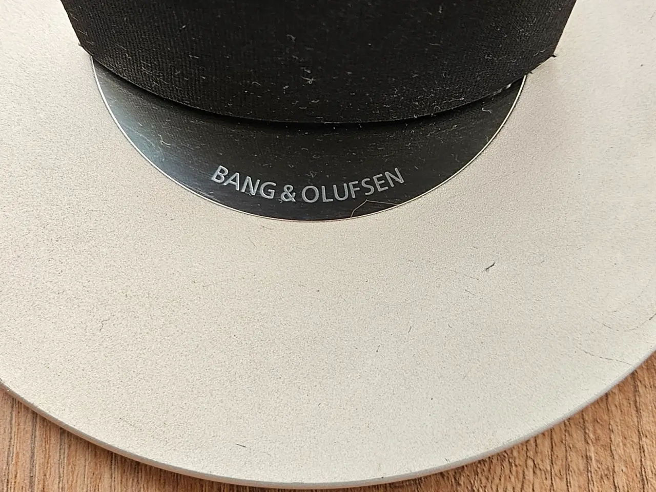 Billede 2 - 2. Højttalere