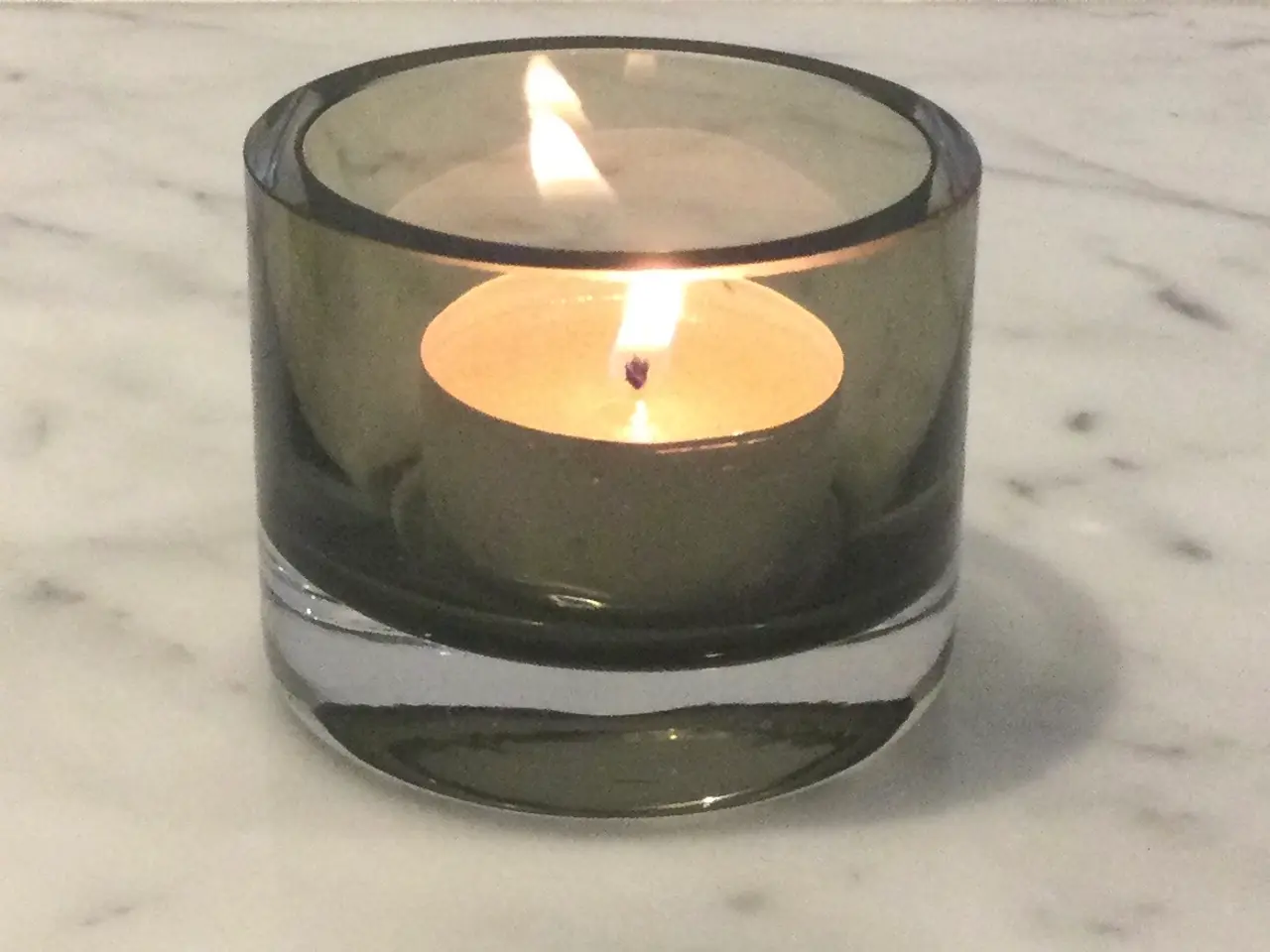 Billede 4 - Fyrfadsstager / lysestager fra Bolia