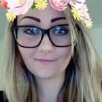 miapiigen14