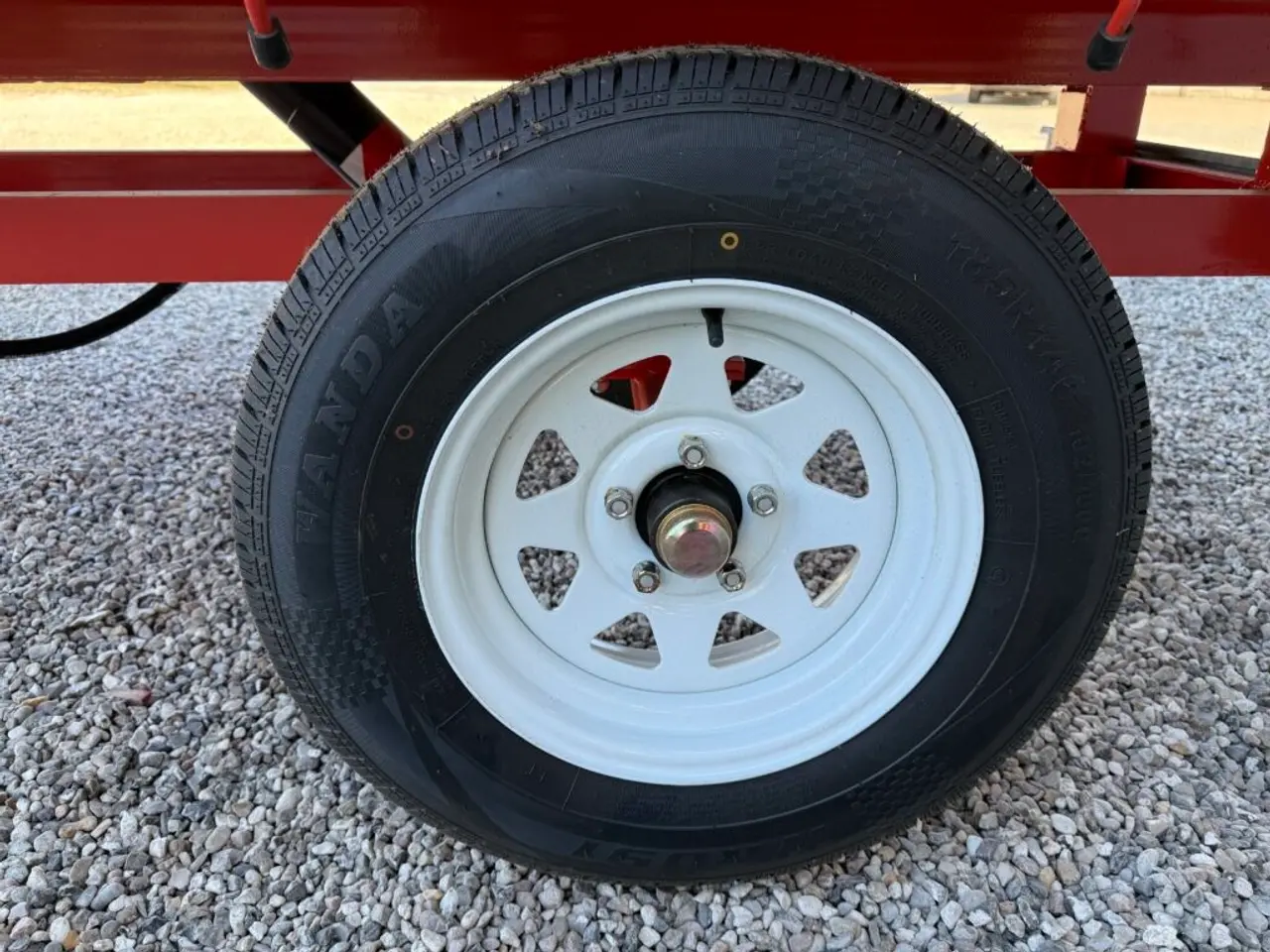 Billede 7 - Panther T2.5/2