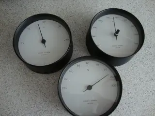 Georg Jensen Koppel