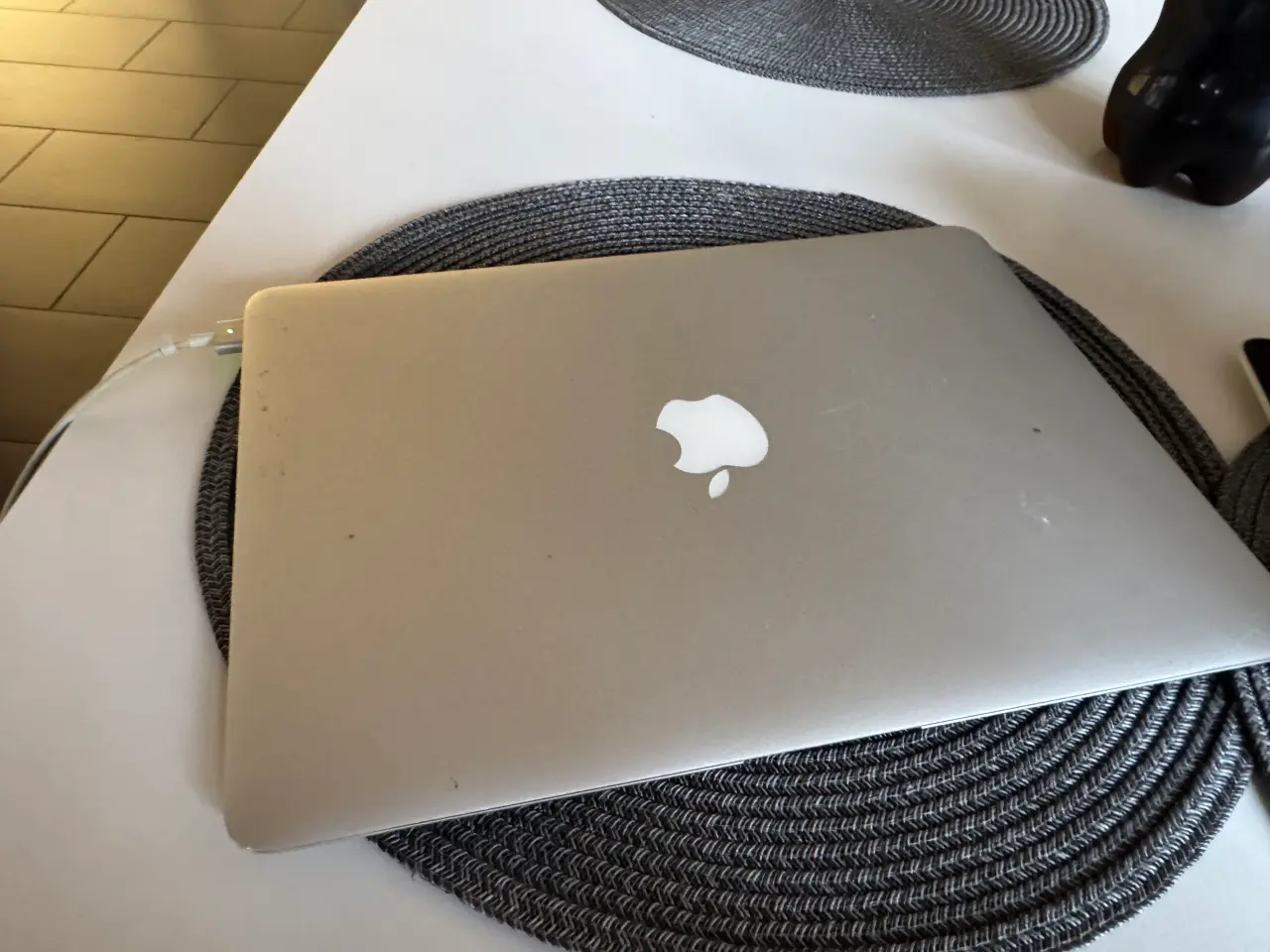 Billede 1 - Apple MacBook Air 13” i5