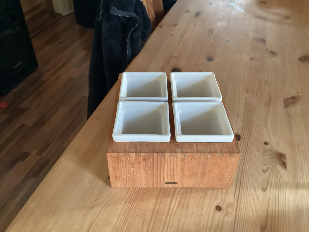 Billede 5 - Trip Trap 14 Stks