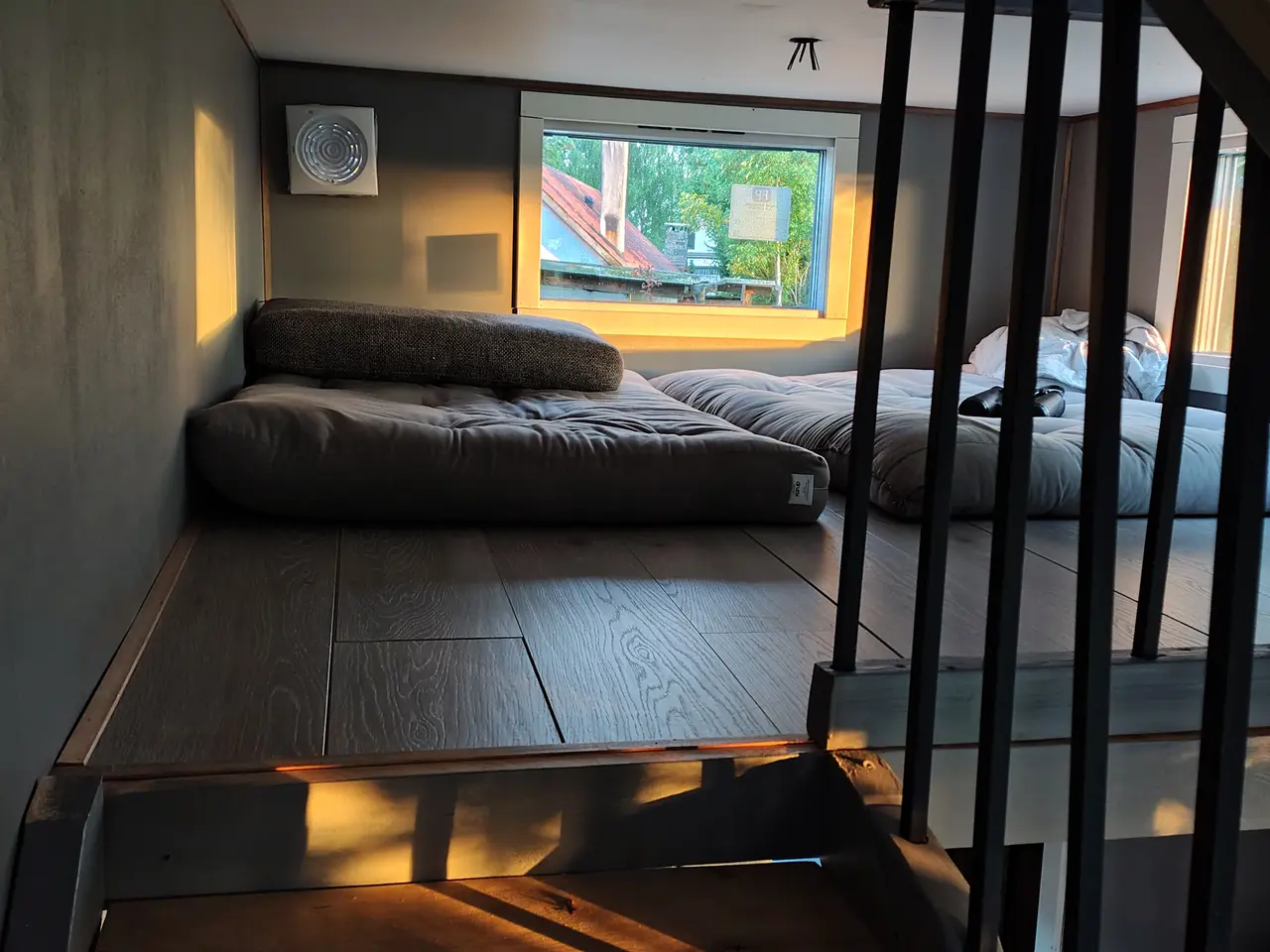 Billede 13 - Tiny house