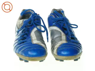Fodboldstøvler fra Nike (str. 35)