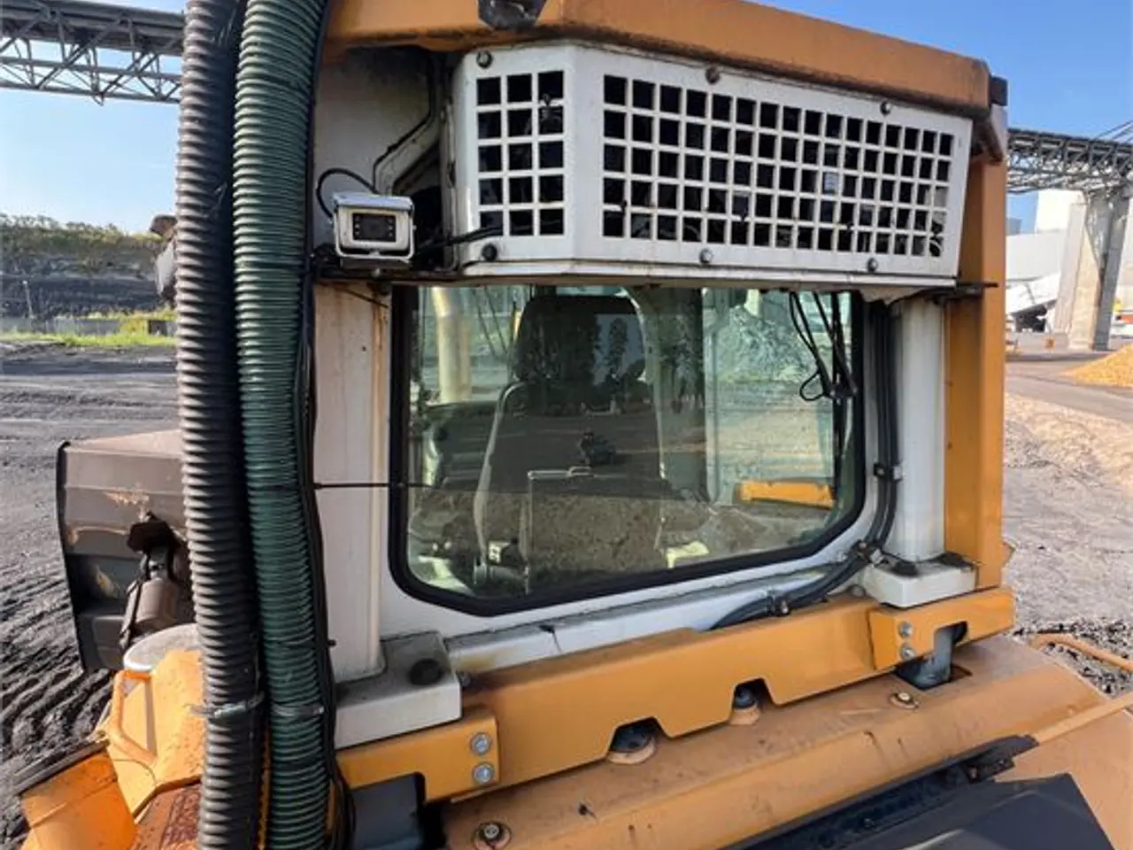 Billede 32 - Liebherr PR 764 - 53 ton - Video - EPA - Exceptional good condition