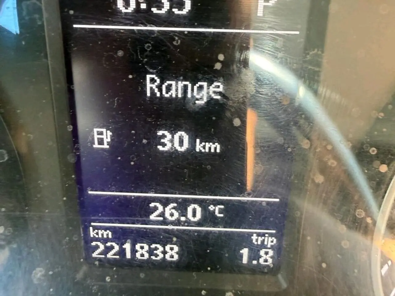 Billede 7 - VW Transporter Lang 2,0 TDI DSG 204HK Van 7g Aut.