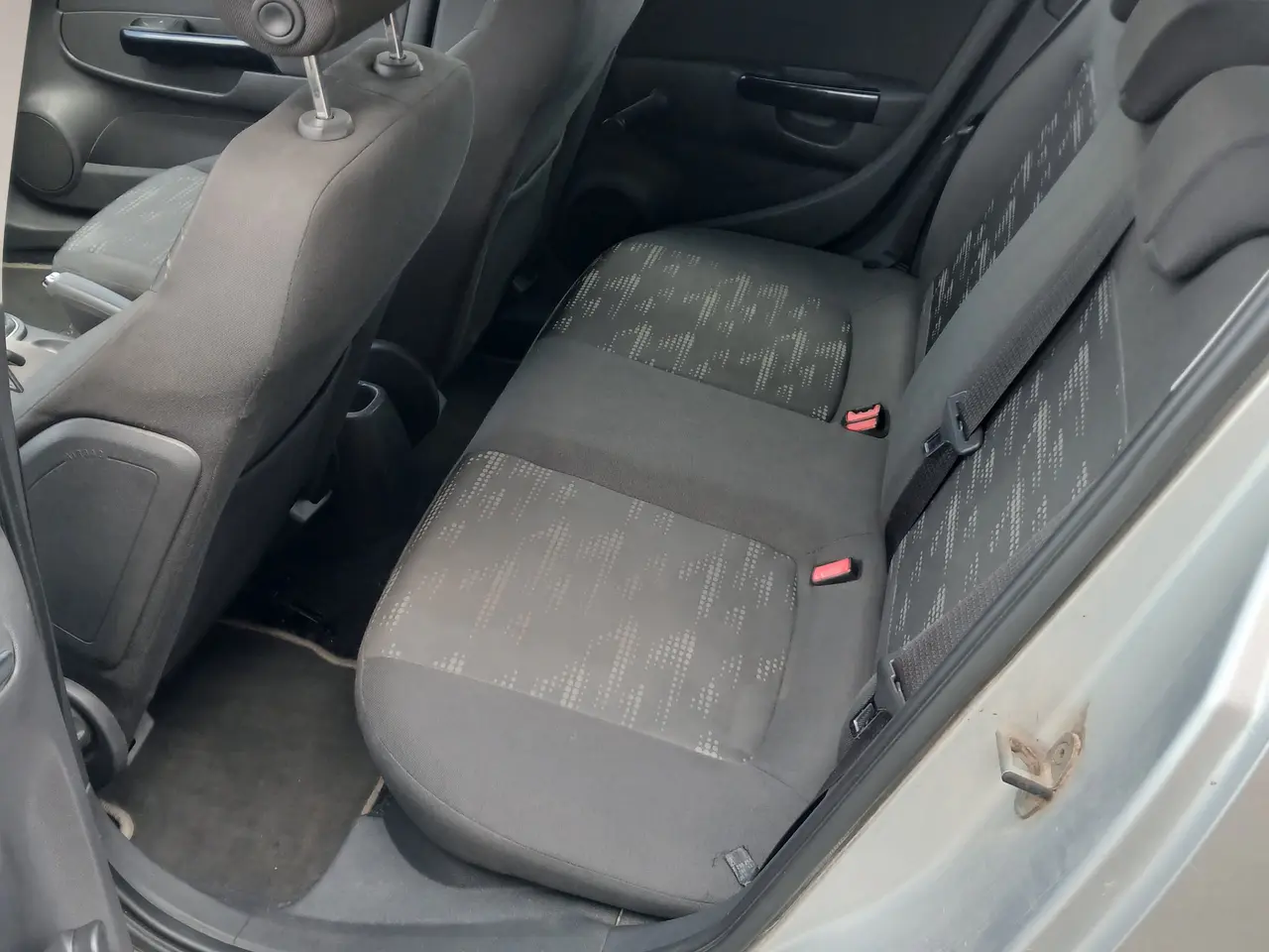 Billede 6 - Opel Corsa 2012,1.0i, nysynet