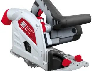 Rundsav Holzmann TAS165PRO 1400watt