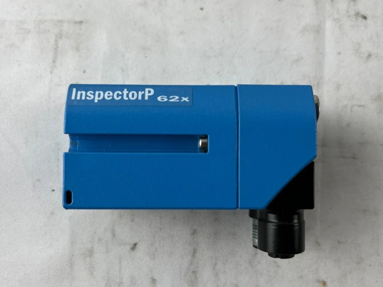 Billede 4 - SICK InspectorP621 V2D621P-2MSFBB5S50 12-24VDC