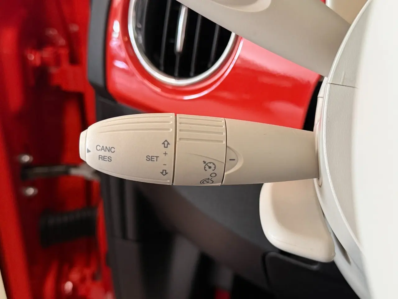 Billede 22 - Fiat 500 1,0 Hybrid Vita Comfort
