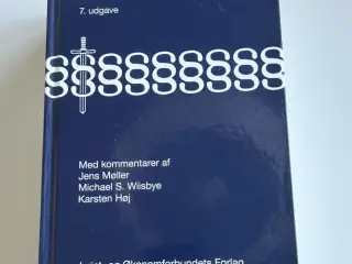 Erstatningsansvarsloven