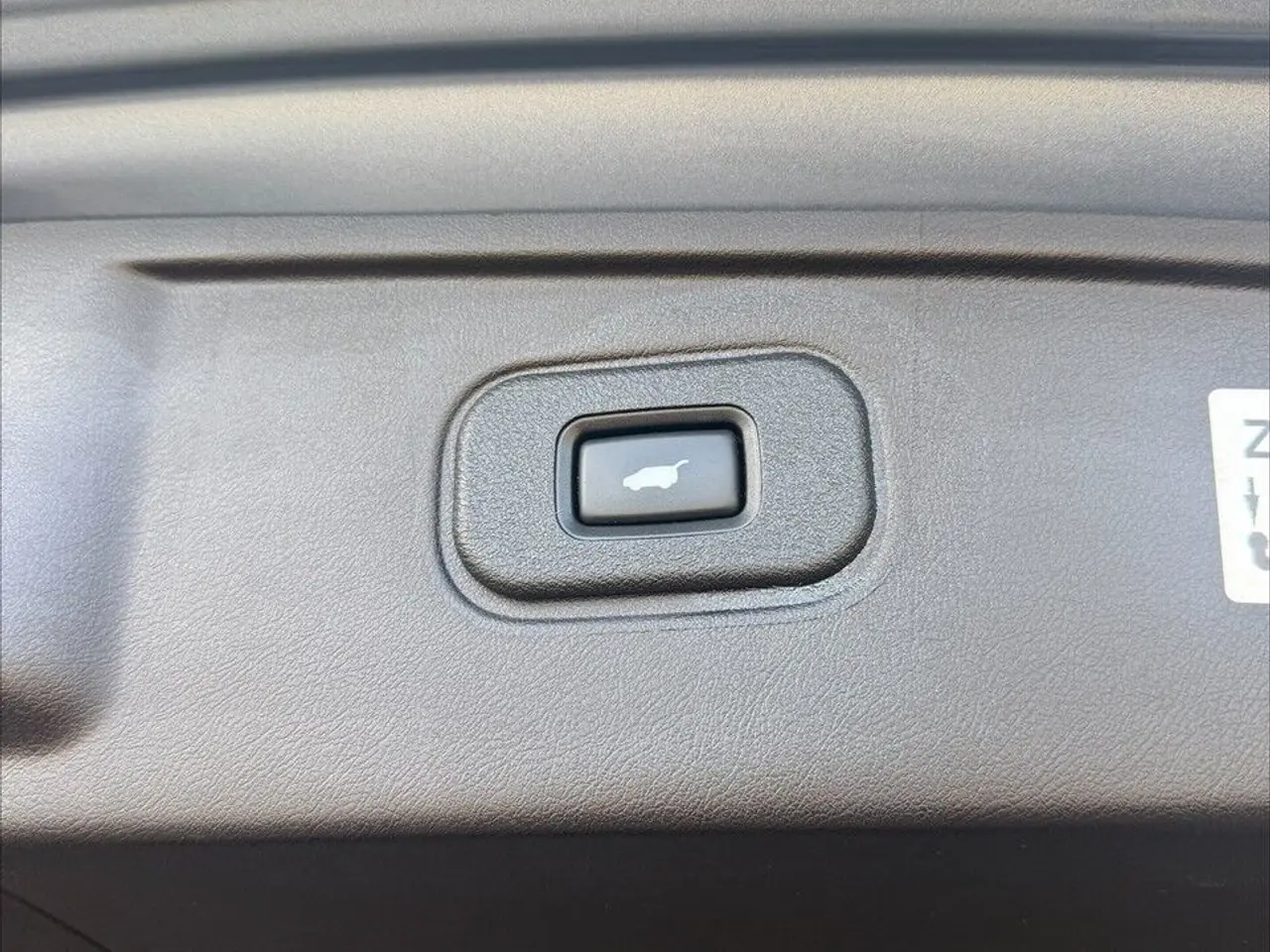 Billede 14 - Honda Accord 2,2 i-DTEC DPF Lifestyle 150HK Stc 6g
