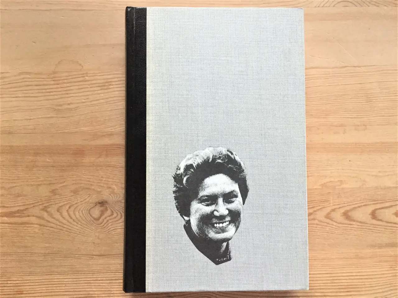 Billede 3 - 5 biografier, beretninger og bekendelser
