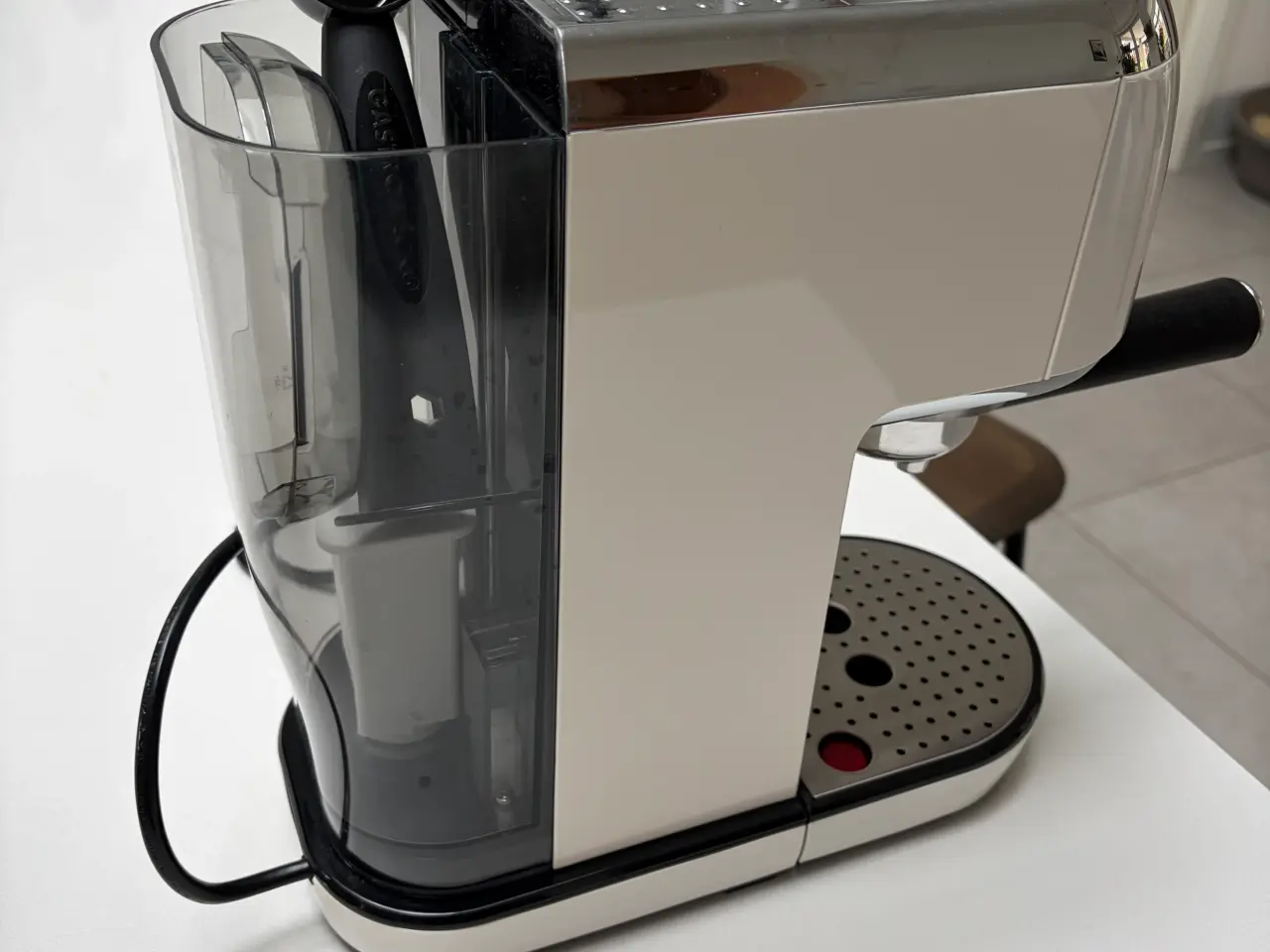 Billede 7 - Gastroback design espresso piccolo