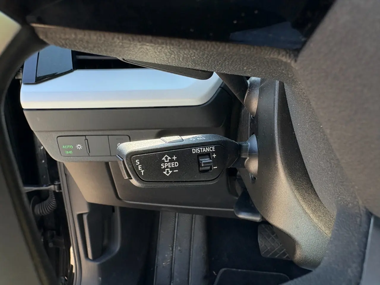 Billede 17 - Audi Q4 e-tron 40 Attitude