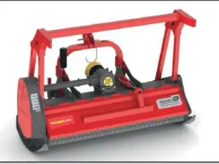 Seppi Midi-Forst 175 cm