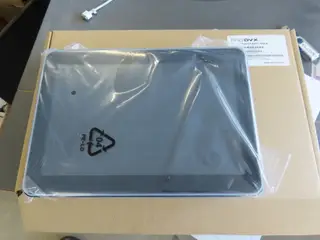 Tablet PRODVX