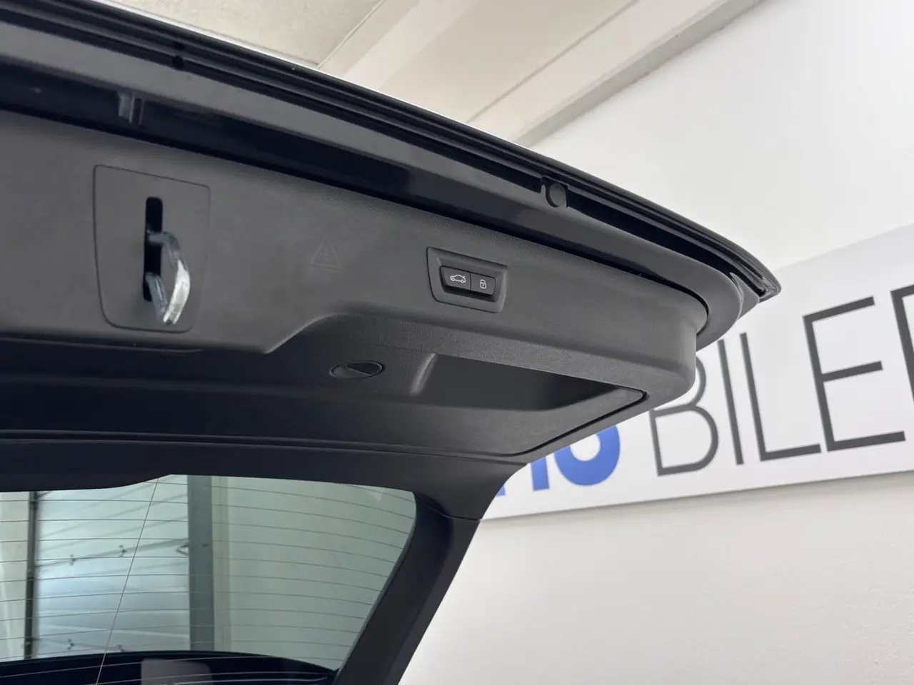 Billede 19 - BMW 530e 2,0 Touring M-Sport+ xDrive aut.