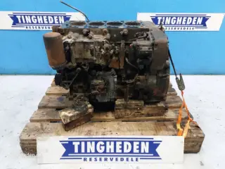 JCB 531-70 Motor