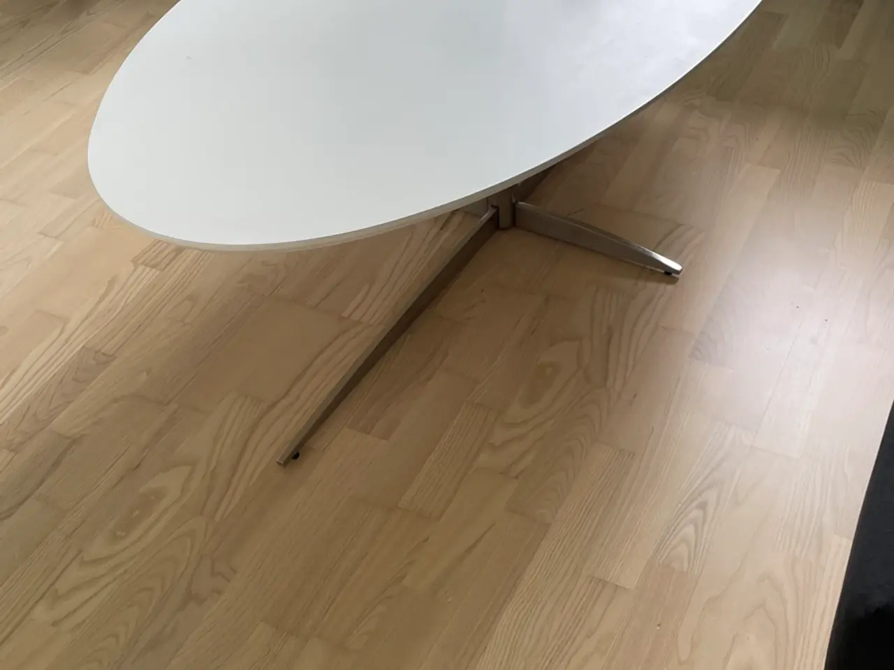 Billede 2 - Sofabord