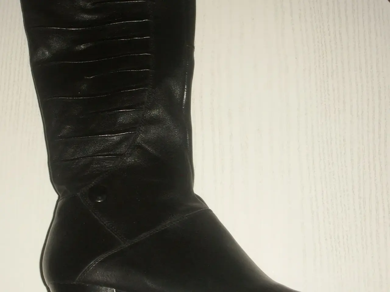Billede 2 - Støvler SPM Shoes Boots