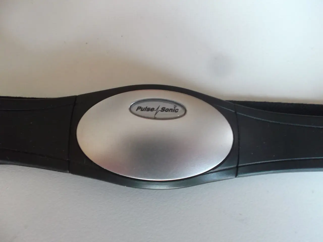 Billede 4 - Pulse Sonic K3555 Digitalt pulsur / træningsur