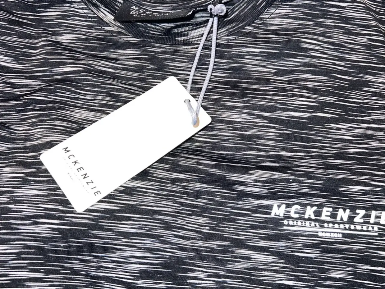 Billede 3 - Fitness tøj