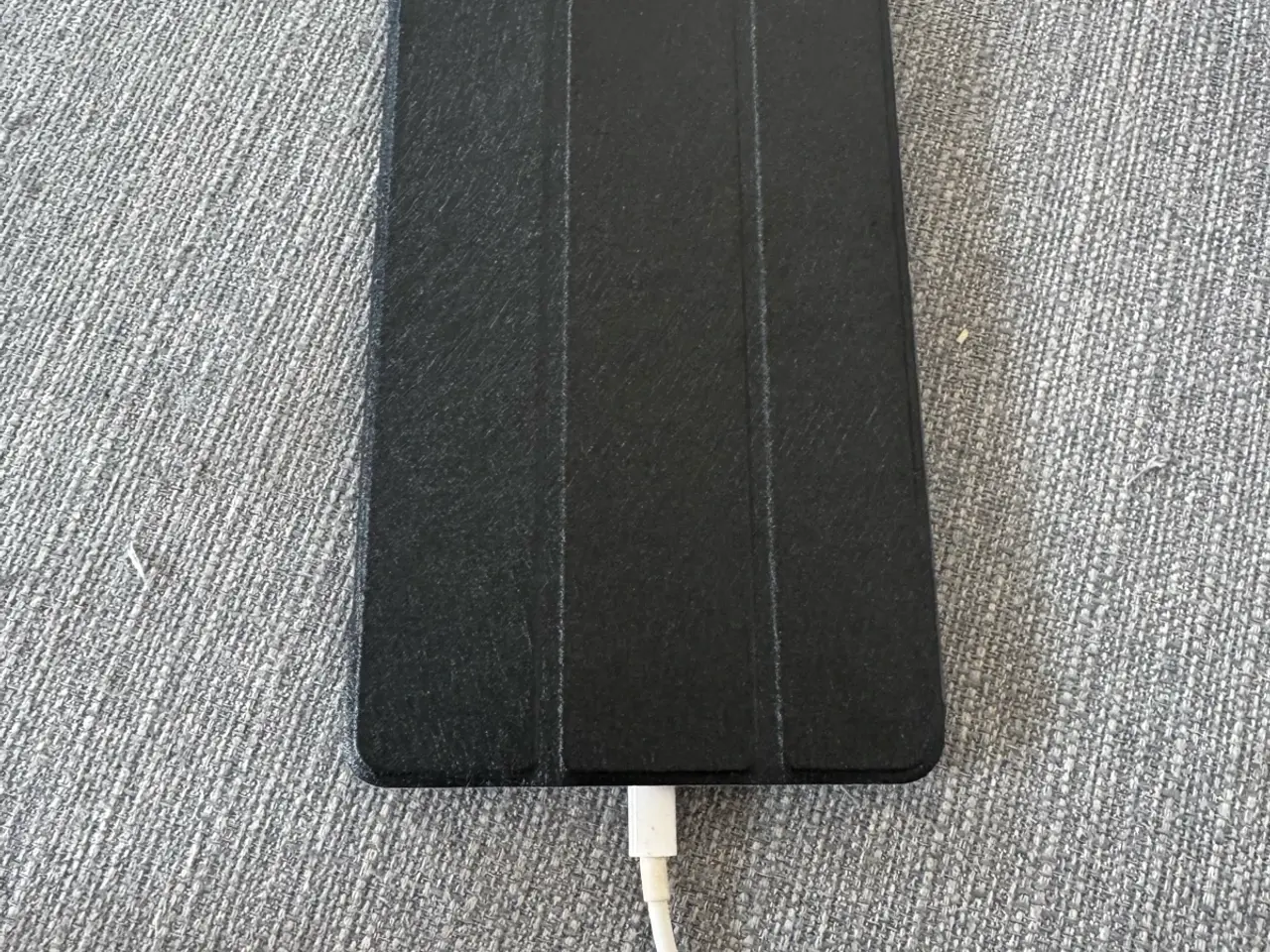 Billede 2 - Samsung Galaxy Tab A9 tablet 64 GB