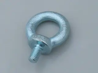 10 mm øjebolt