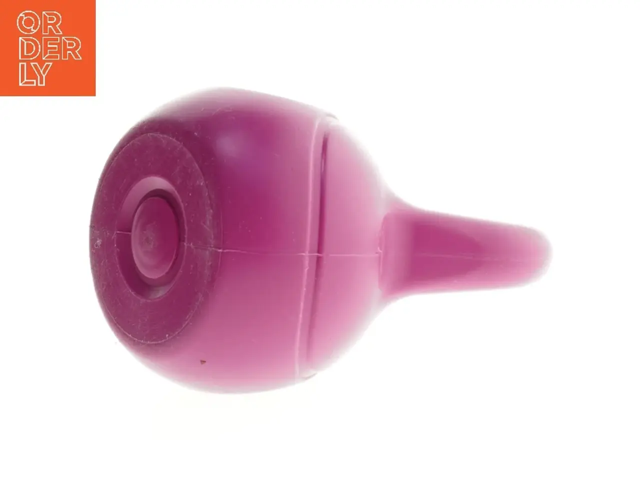 Billede 3 - Kettlebell 2 kg