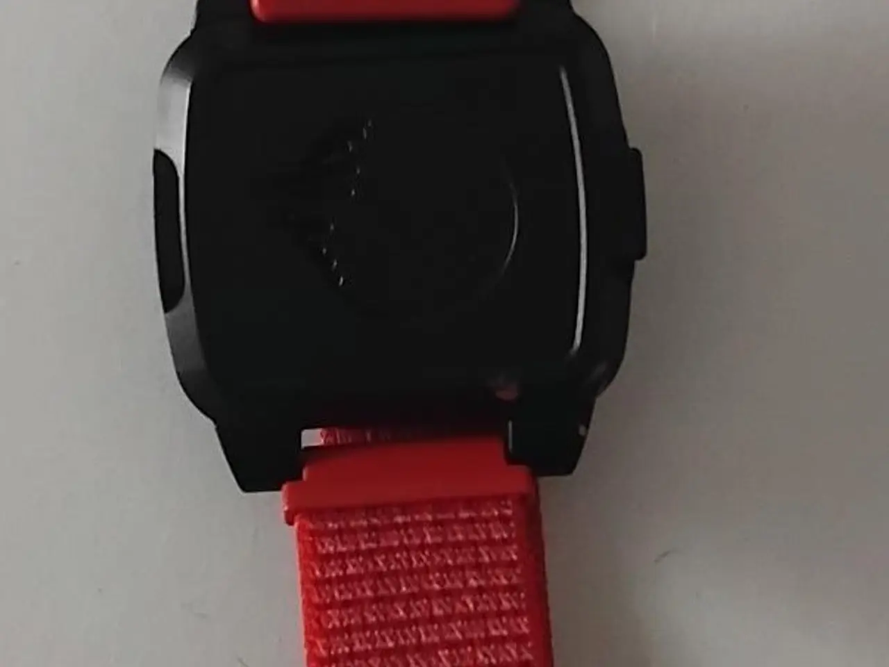Billede 2 - Beechband Watch for Parkinson's