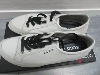 Sko - Ecco women's golf street - str. 40