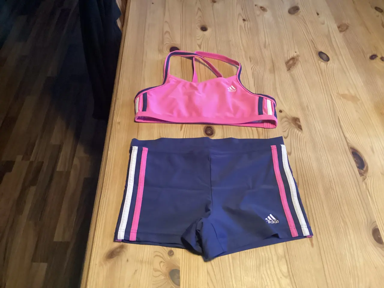Billede 7 - Børne Badetøj. Forsk Str Pige.