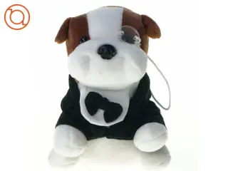 Bamse (str. 16 cm)