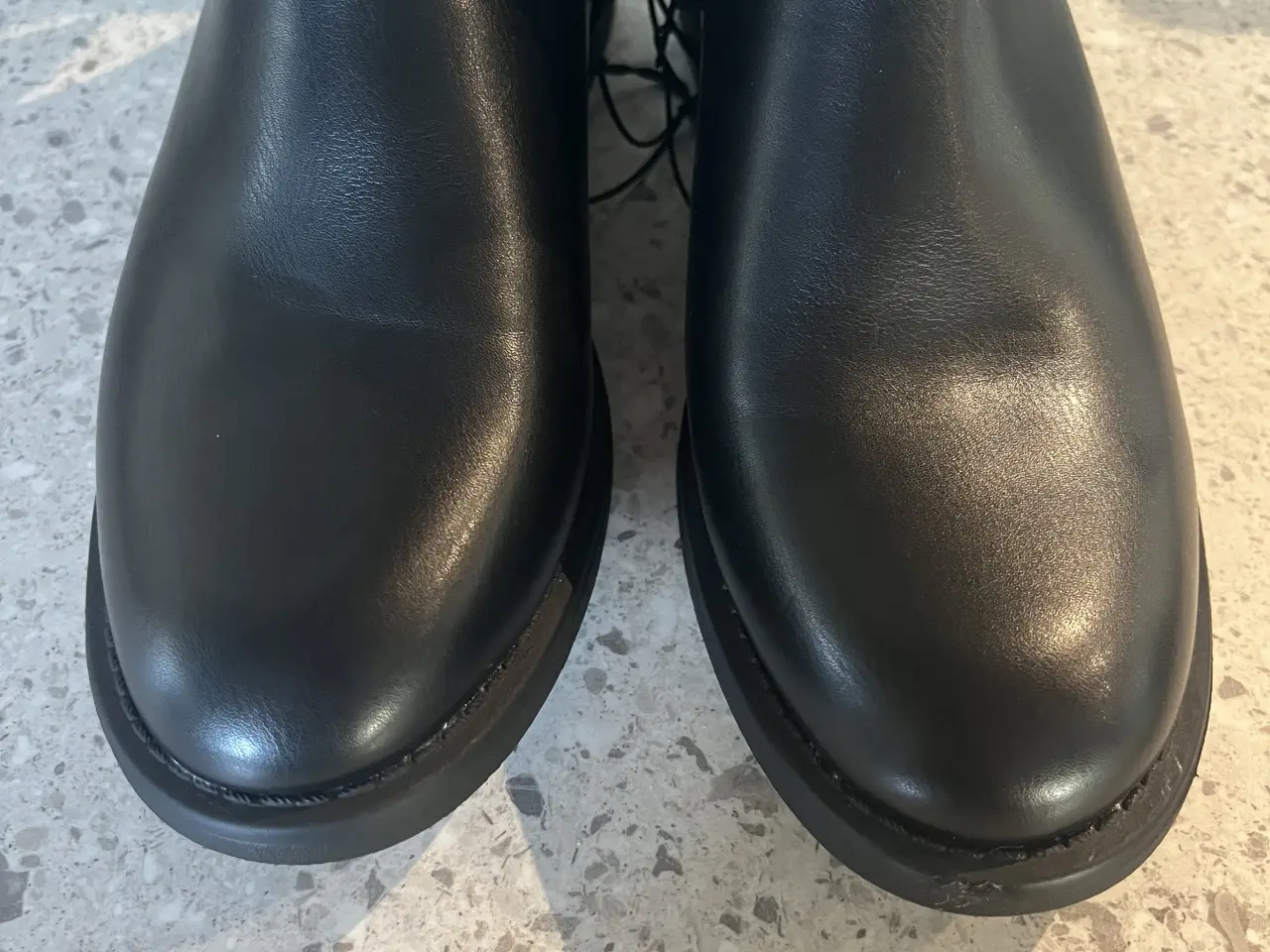 Billede 6 - Jackpot støvler