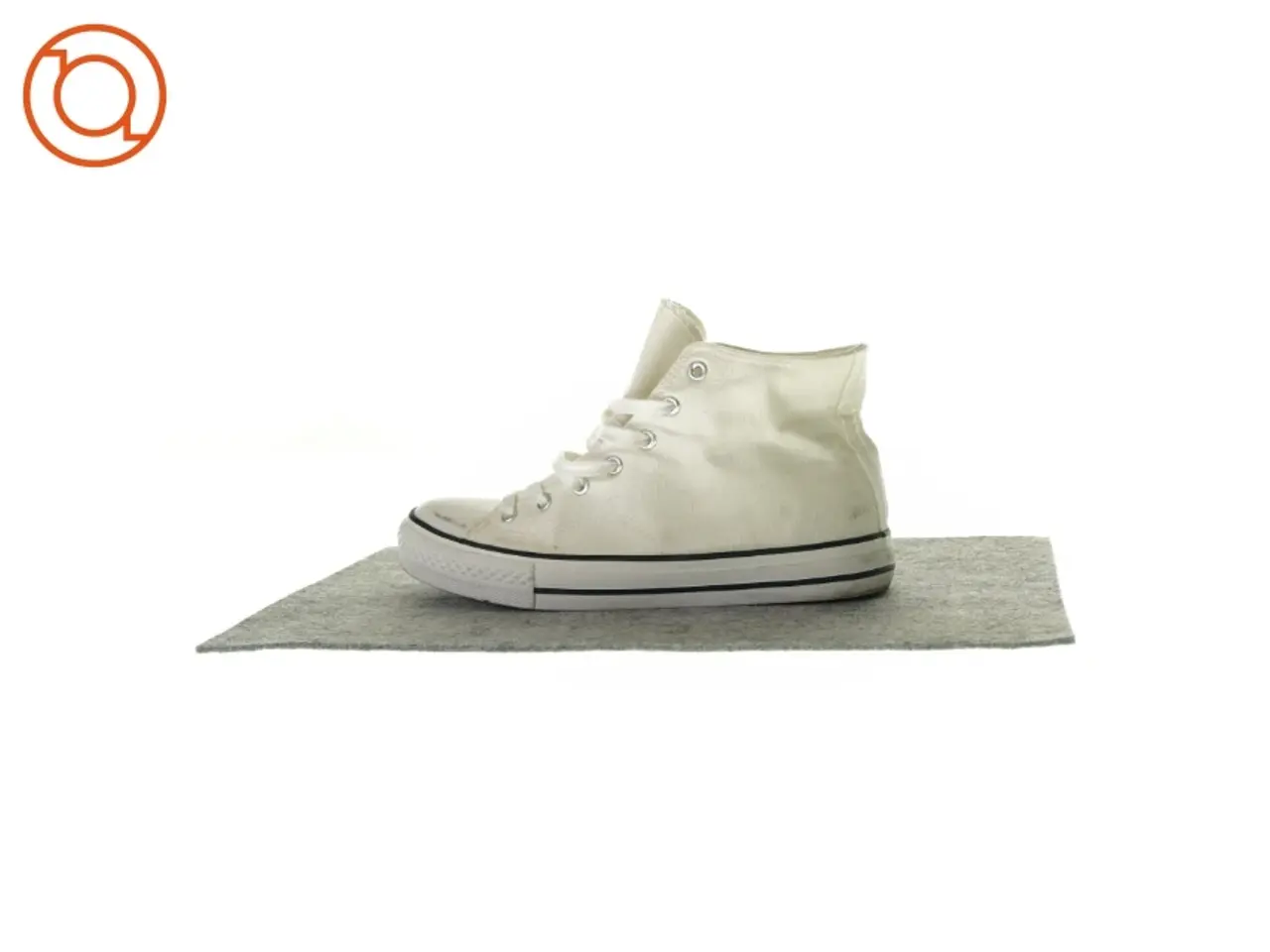 Billede 1 - Sneakers fra VRS