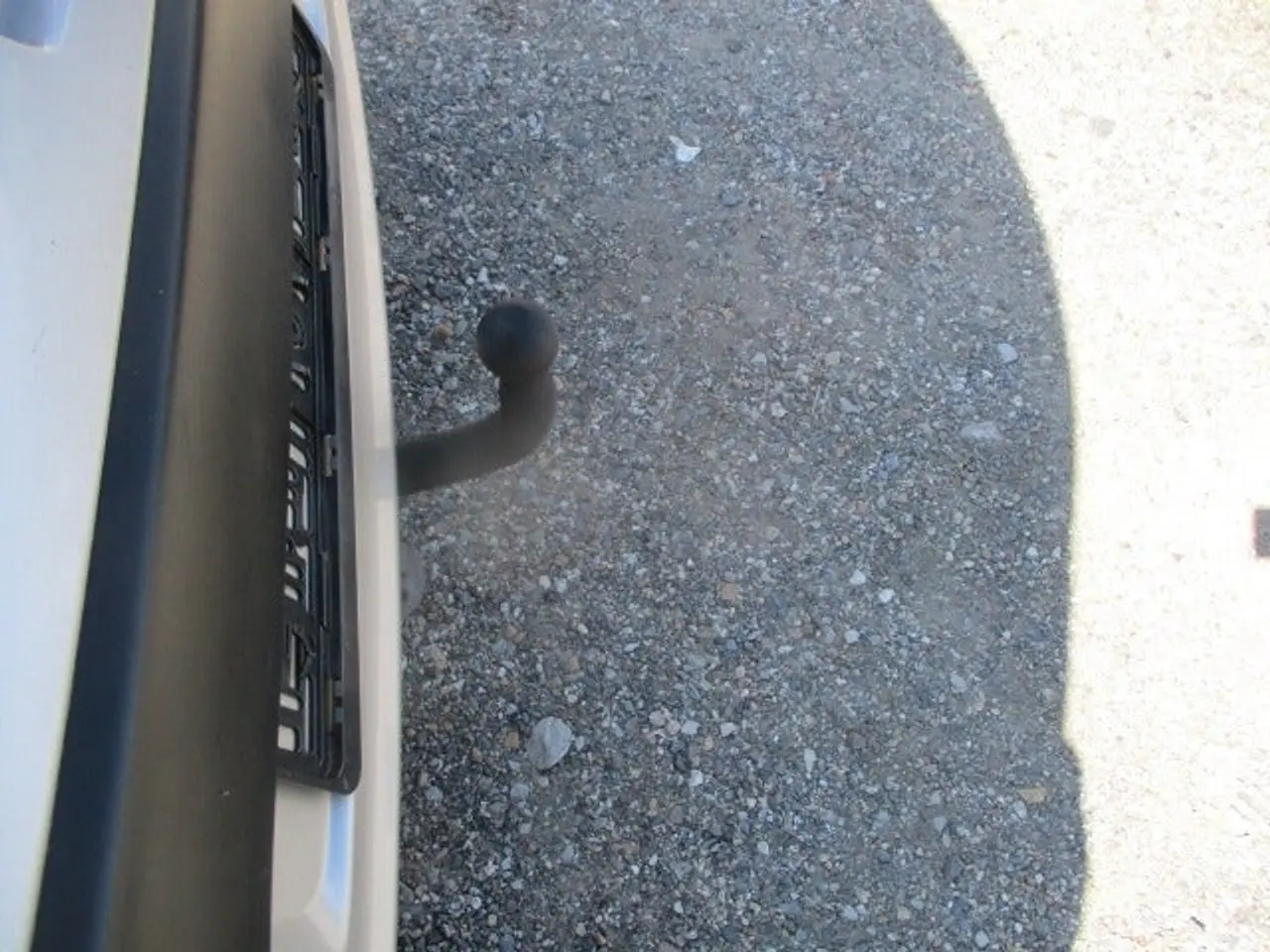 Billede 5 - Nissan Pixo 1,0 Acenta