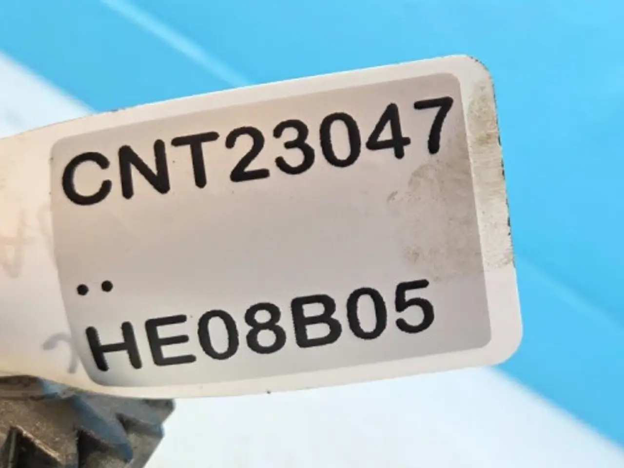 Billede 12 - John Deere 2040 Gear AL28709