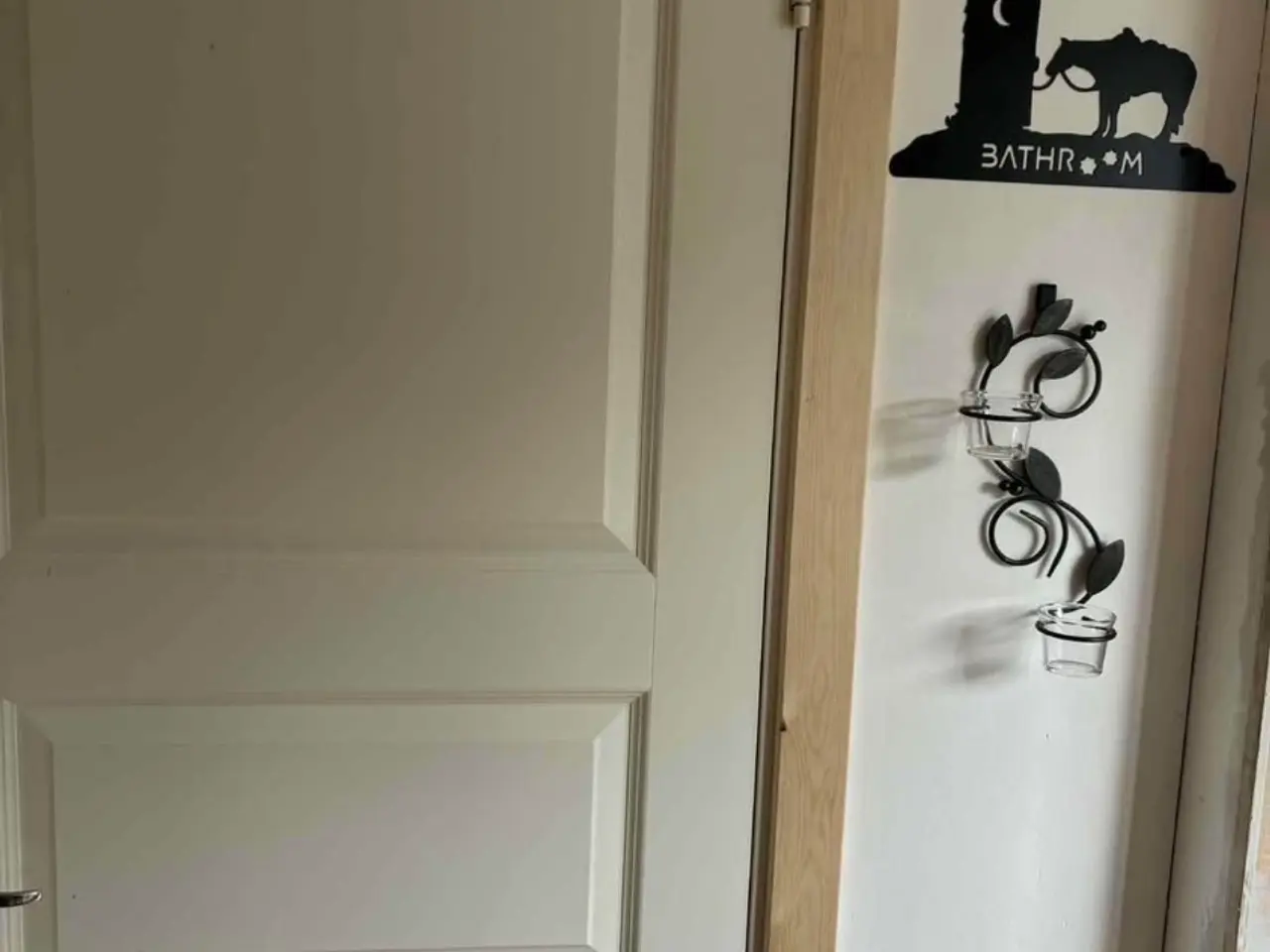 Billede 6 - Renoveret Skurvogn salg eller bytte med andet.