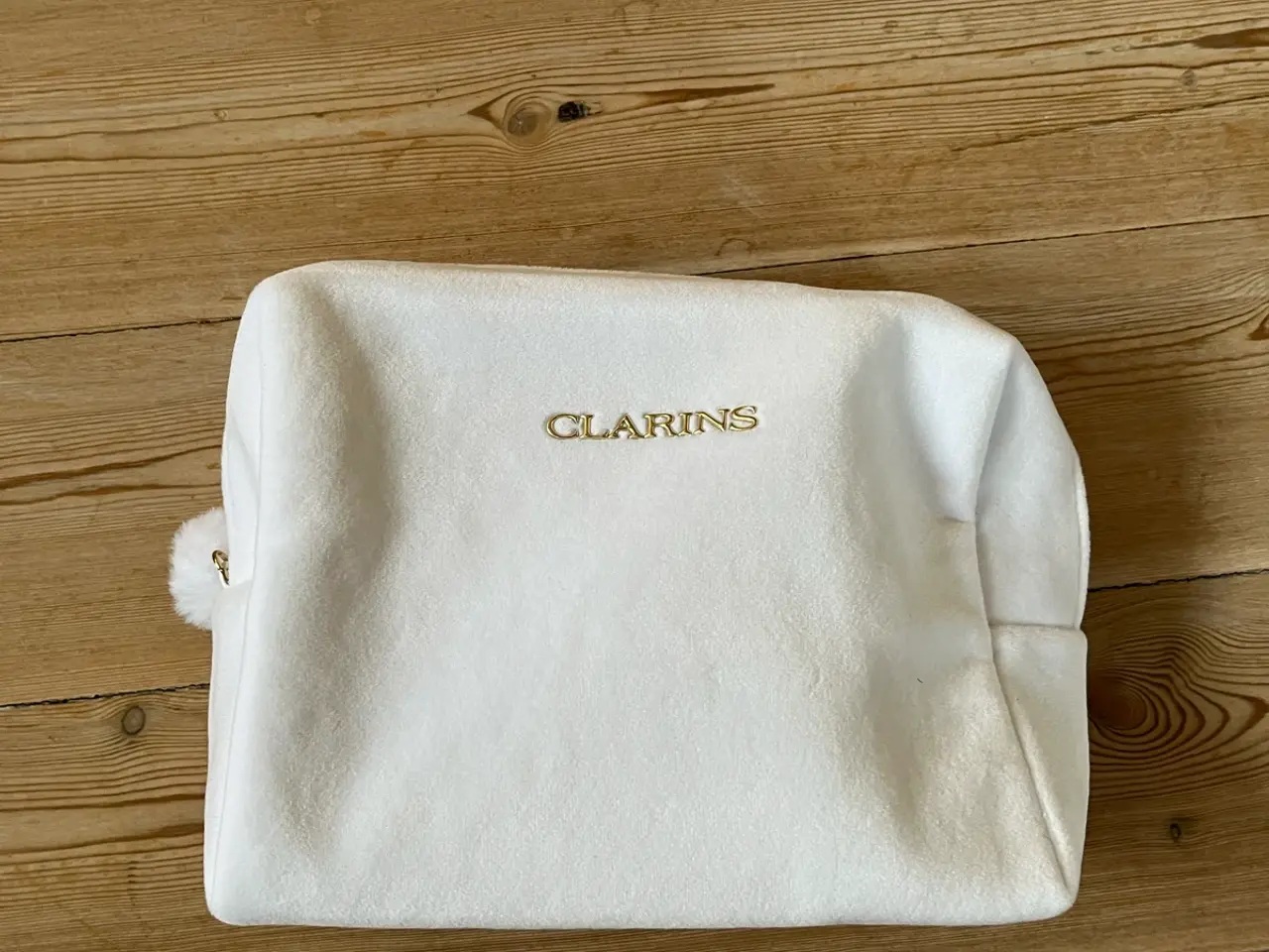 Billede 1 - Clarins